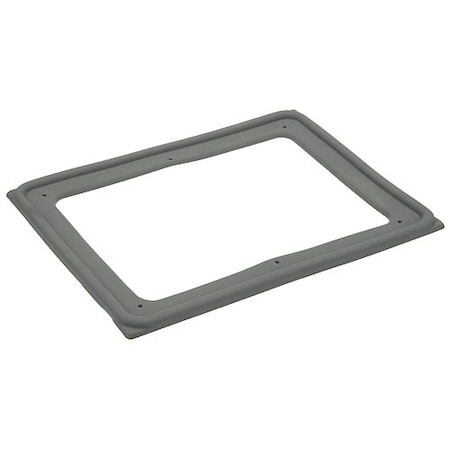 Crown Steam GASKET, DOOR for CROWN STEAM - Part No 850639 850639